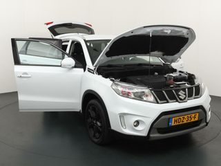 Suzuki Vitara 1.4 S