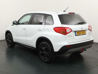 Suzuki Vitara 1.4 S