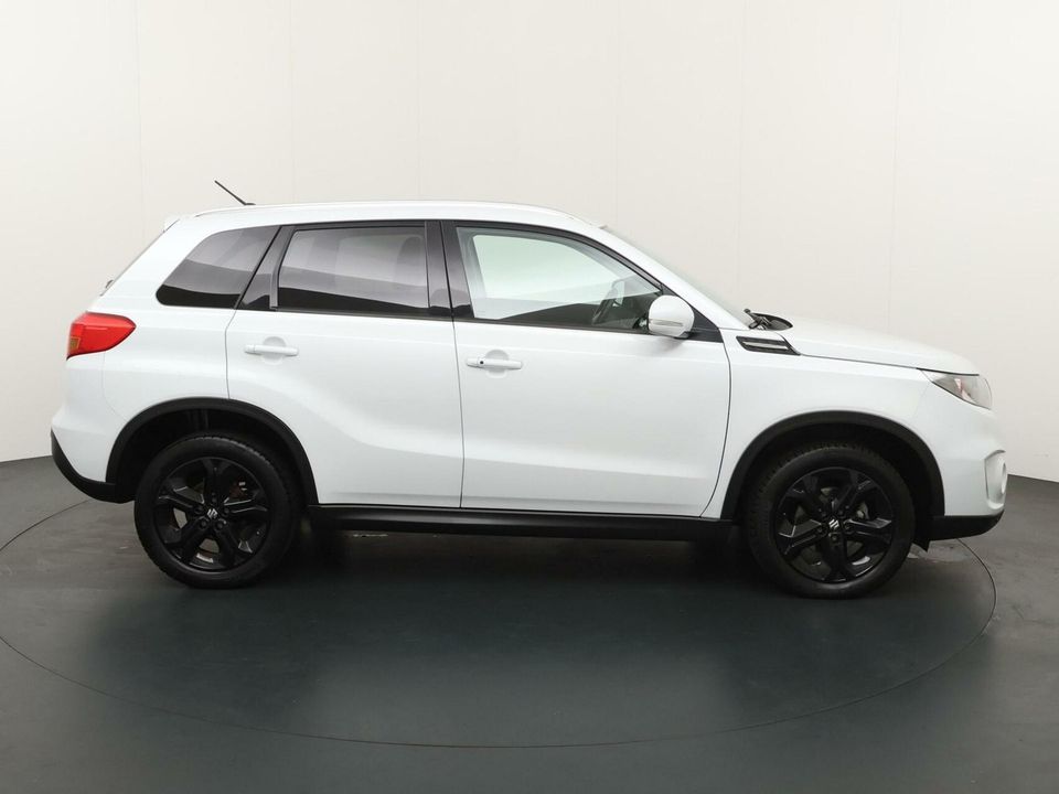 Suzuki Vitara 1.4 S