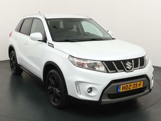 Suzuki Vitara 1.4 S