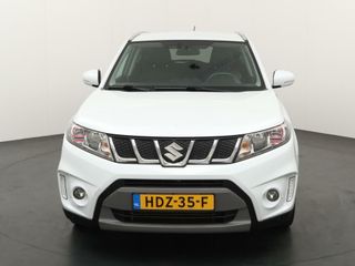 Suzuki Vitara 1.4 S