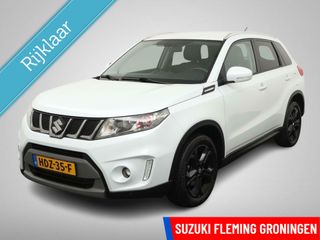 Suzuki Vitara 1.4 S