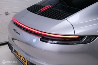 Porsche 911 3.0 Carrera