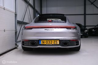 Porsche 911 3.0 Carrera